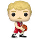 Funko Pop! Vinyl Larry Bird (NBA Legends: Red All Star Uniform 1983)